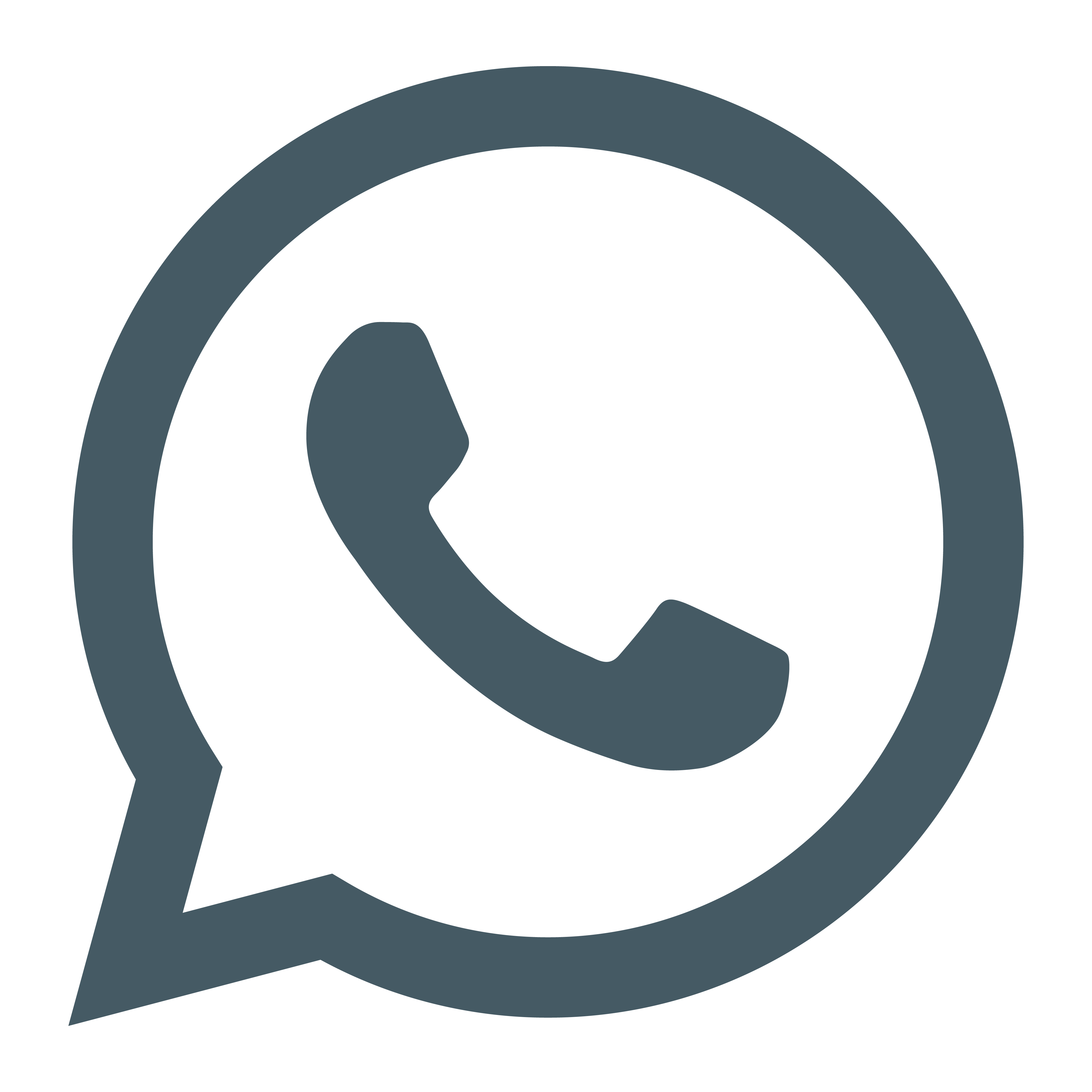 whattsapp